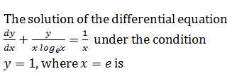 Maths-Differential Equations-22881.png